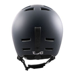 TSG Ski/Snowboard Helmet | Vertice