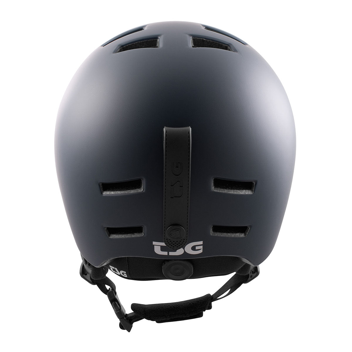 TSG Ski/Snowboard Helmet | Vertice