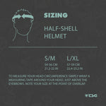 TSG Ski/Snowboard Helmet | Vertice