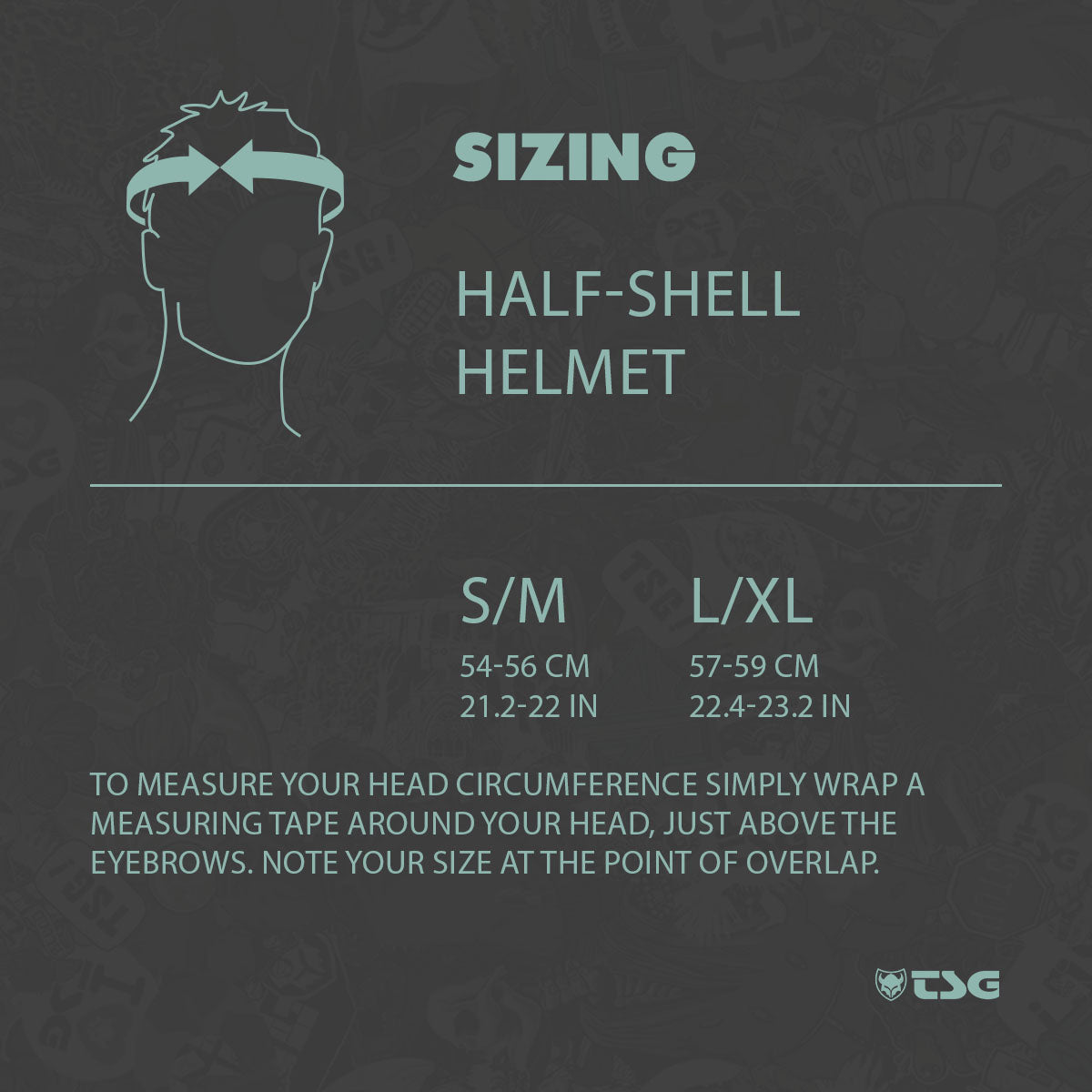 TSG Ski/Snowboard Helmet | Vertice