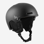 TSG Ski/Snowboard Helmet | Vertice Wmn