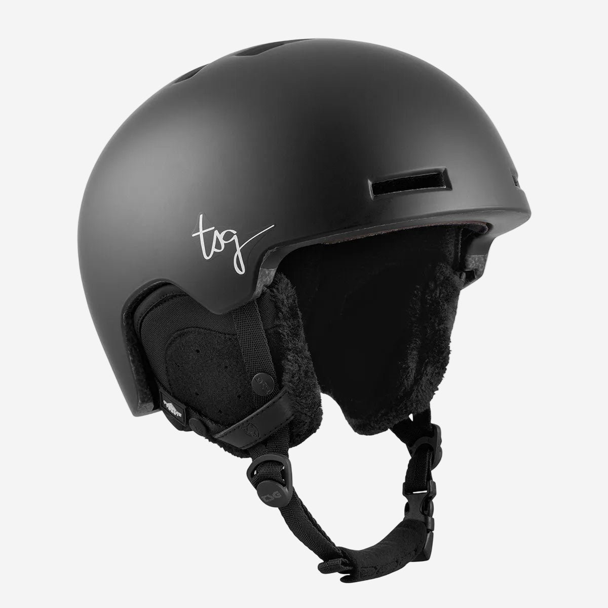 TSG Ski/Snowboard Helmet | Vertice Wmn