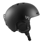 TSG Ski/Snowboard Helmet | Vertice Wmn