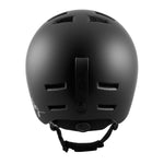 TSG Ski/Snowboard Helmet | Vertice Wmn