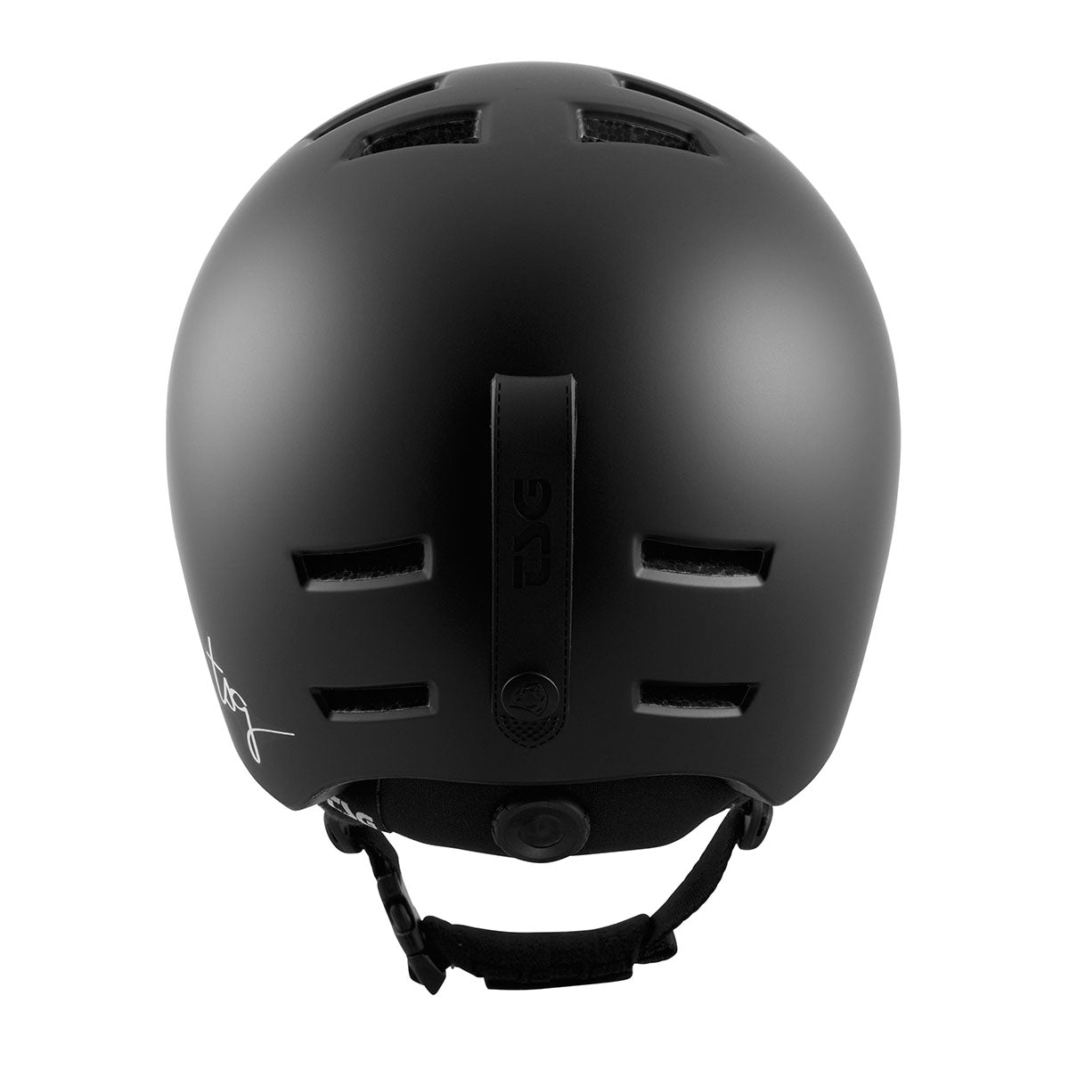 TSG Ski/Snowboard Helmet | Vertice Wmn