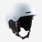 TSG Ski/Snowboard Helmet | Vertice Wmn