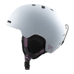 TSG Ski/Snowboard Helmet | Vertice Wmn