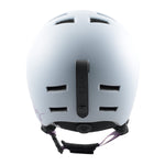 TSG Ski/Snowboard Helmet | Vertice Wmn