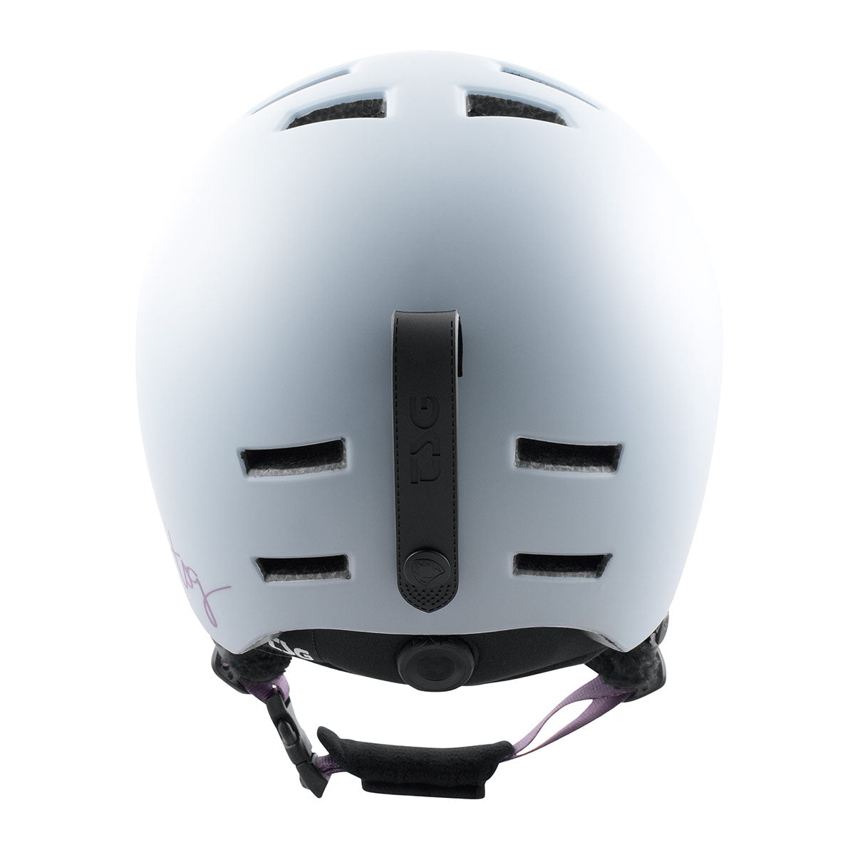 TSG Ski/Snowboard Helmet | Vertice Wmn