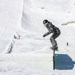 TSG Ski/Snowboard Helmet | Vertice Wmn