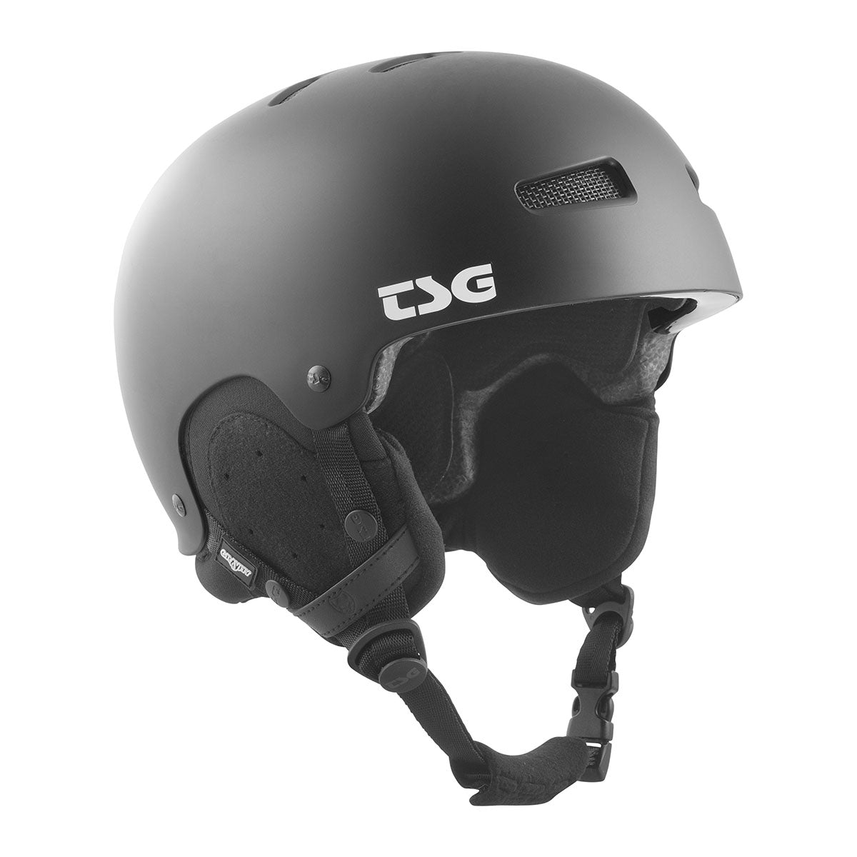 TSG Ski/Snowboard Helmet | Gravity
