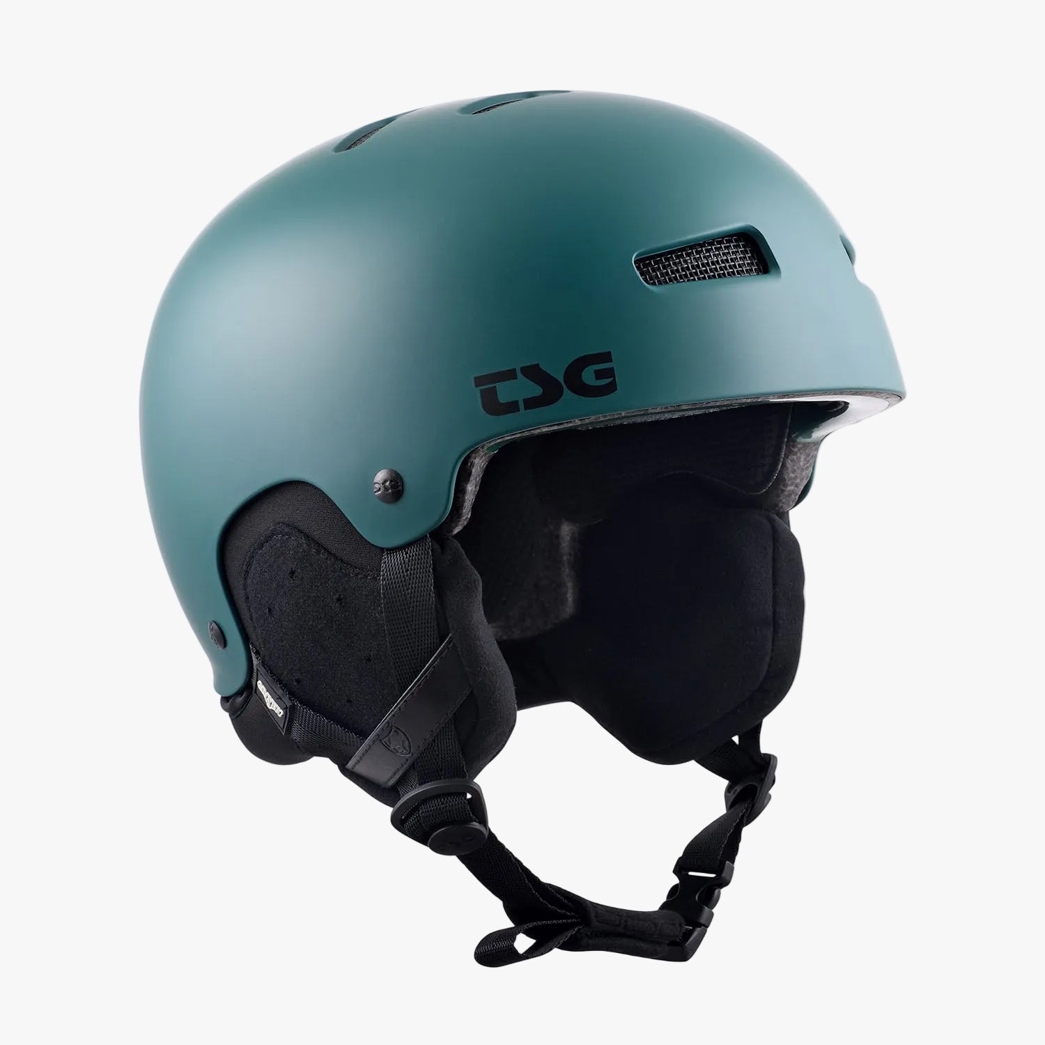 TSG Ski/Snowboard Helmet | Gravity
