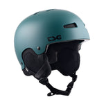 TSG Ski/Snowboard Helmet | Gravity