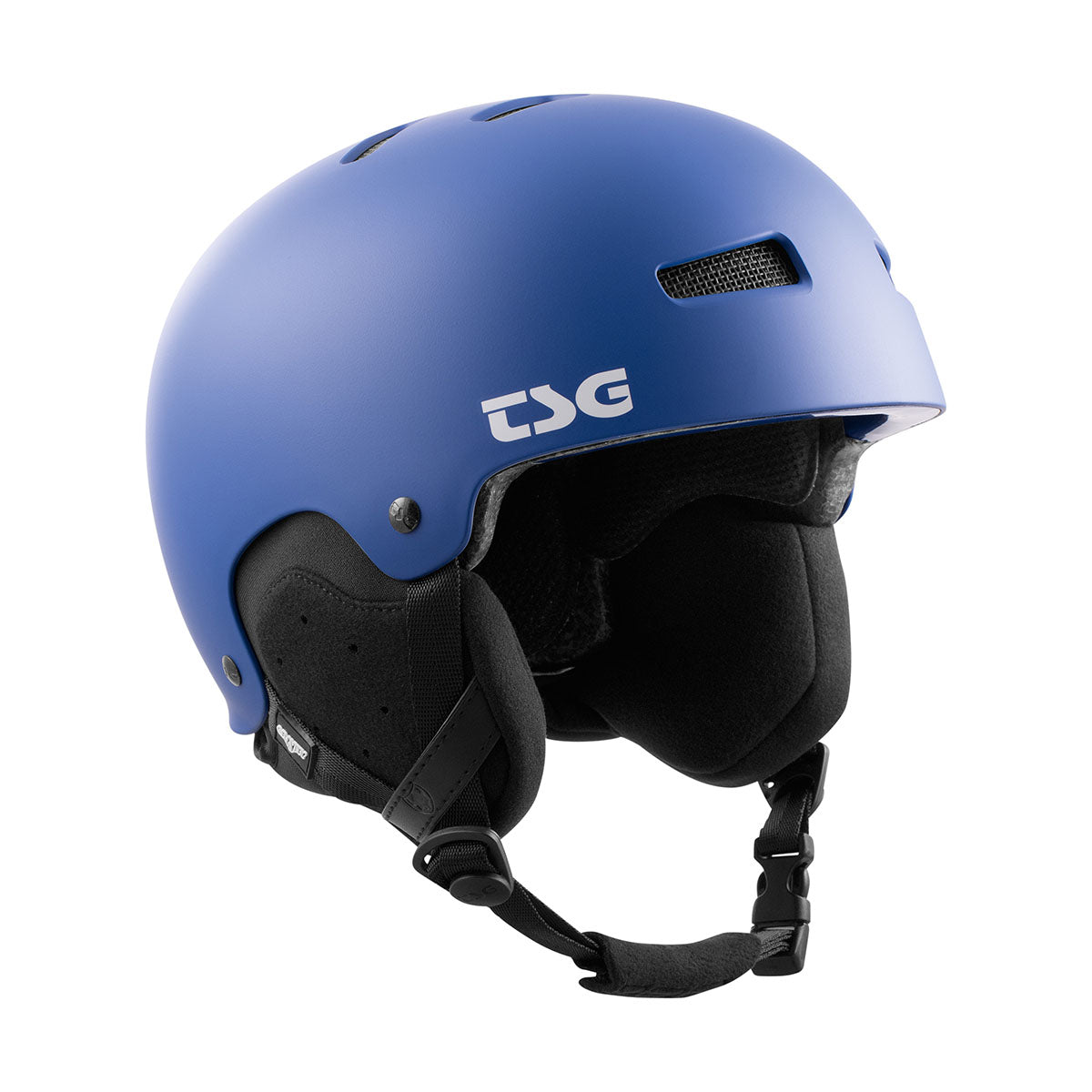 TSG Ski/Snowboard Helmet | Gravity