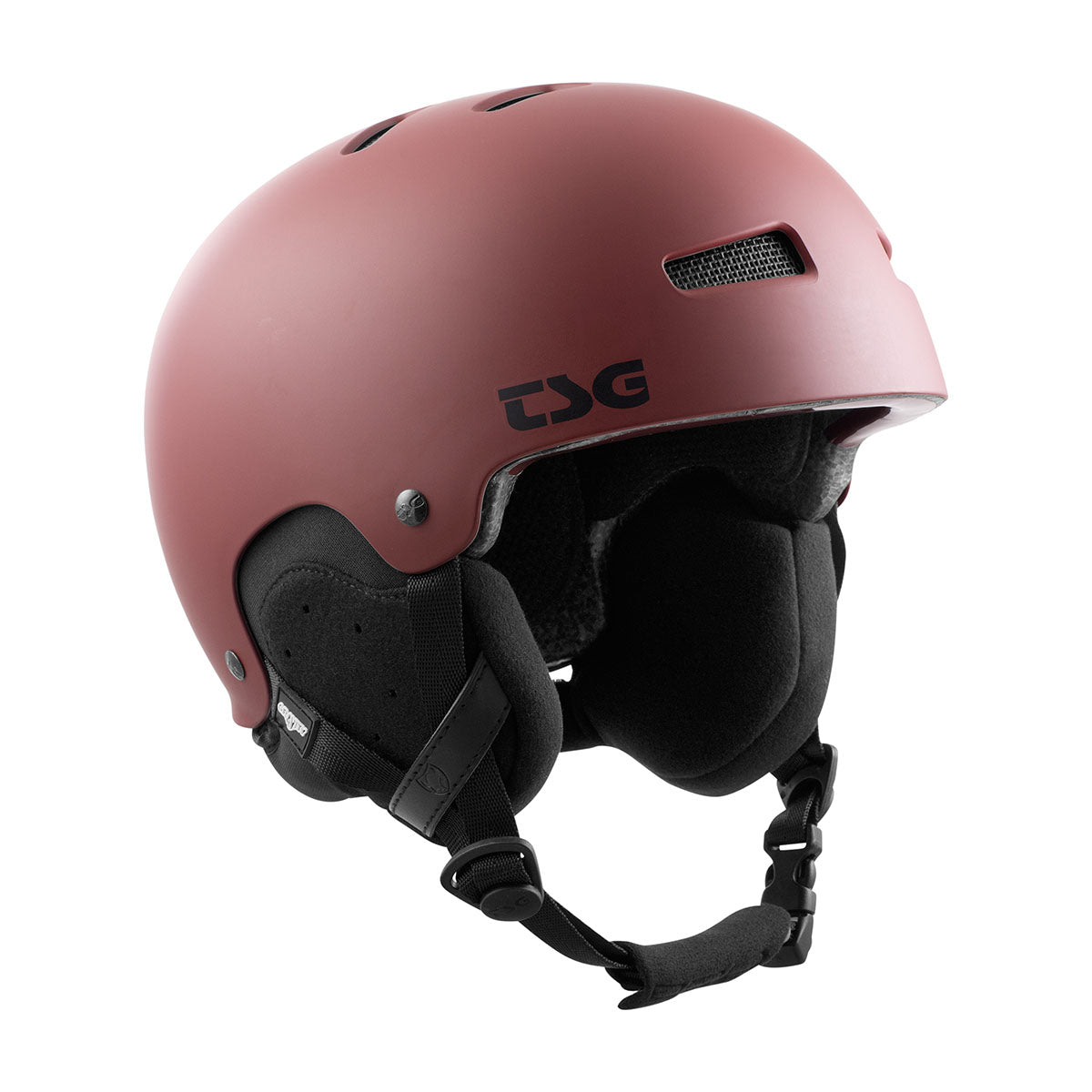 TSG Ski/Snowboard Helmet | Gravity