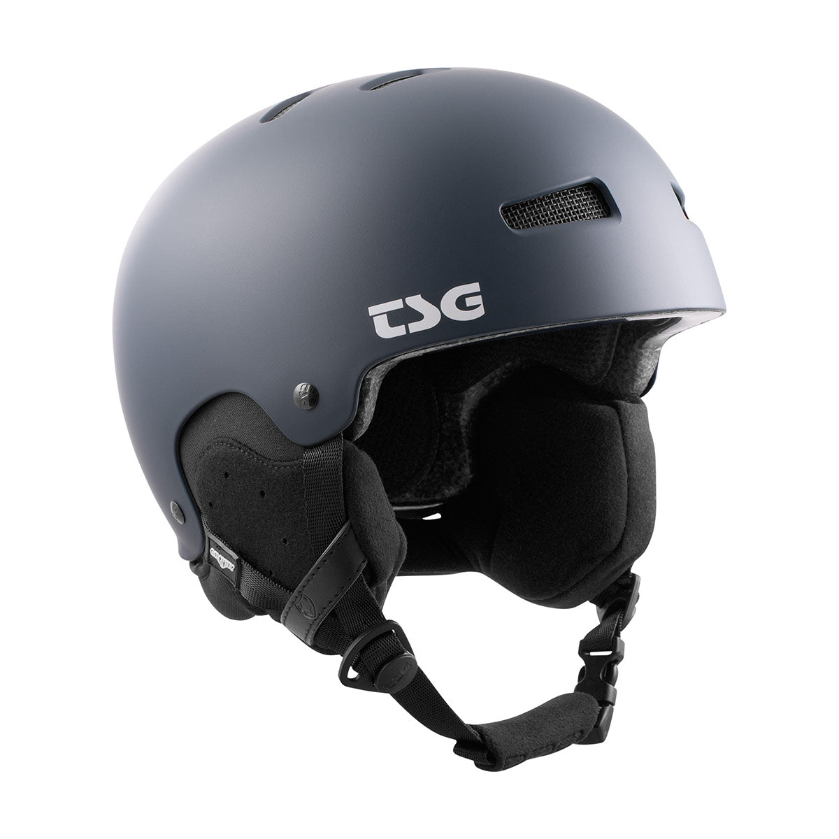 TSG Ski/Snowboard Helmet | Gravity