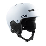 TSG Ski/Snowboard Helmet | Gravity