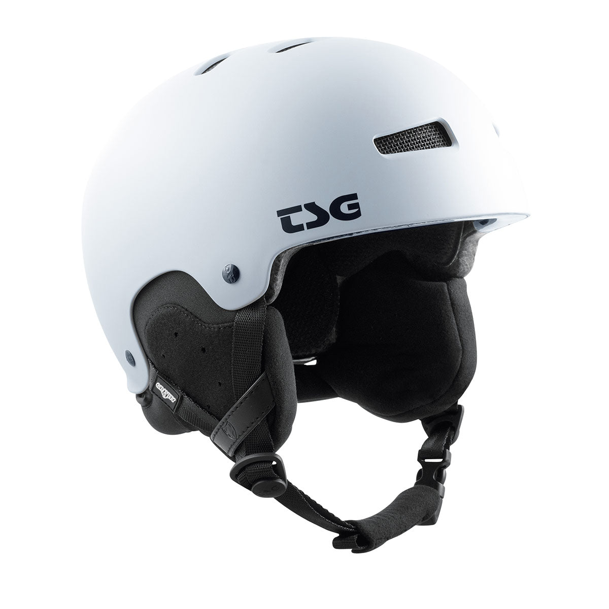 TSG Ski/Snowboard Helmet | Gravity