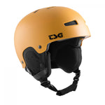TSG Ski/Snowboard Helmet | Gravity