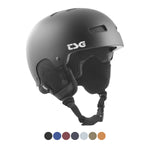 TSG Ski/Snowboard Helmet | Gravity
