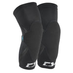 TSG Knee-Sleeve Dermis A