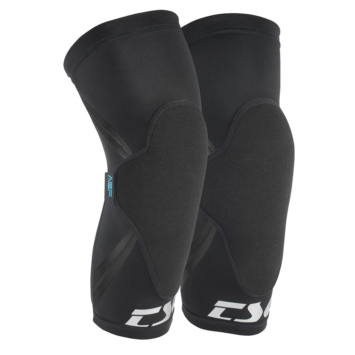 TSG Knee-Sleeve Dermis A