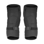 TSG Kneeguard Chamber