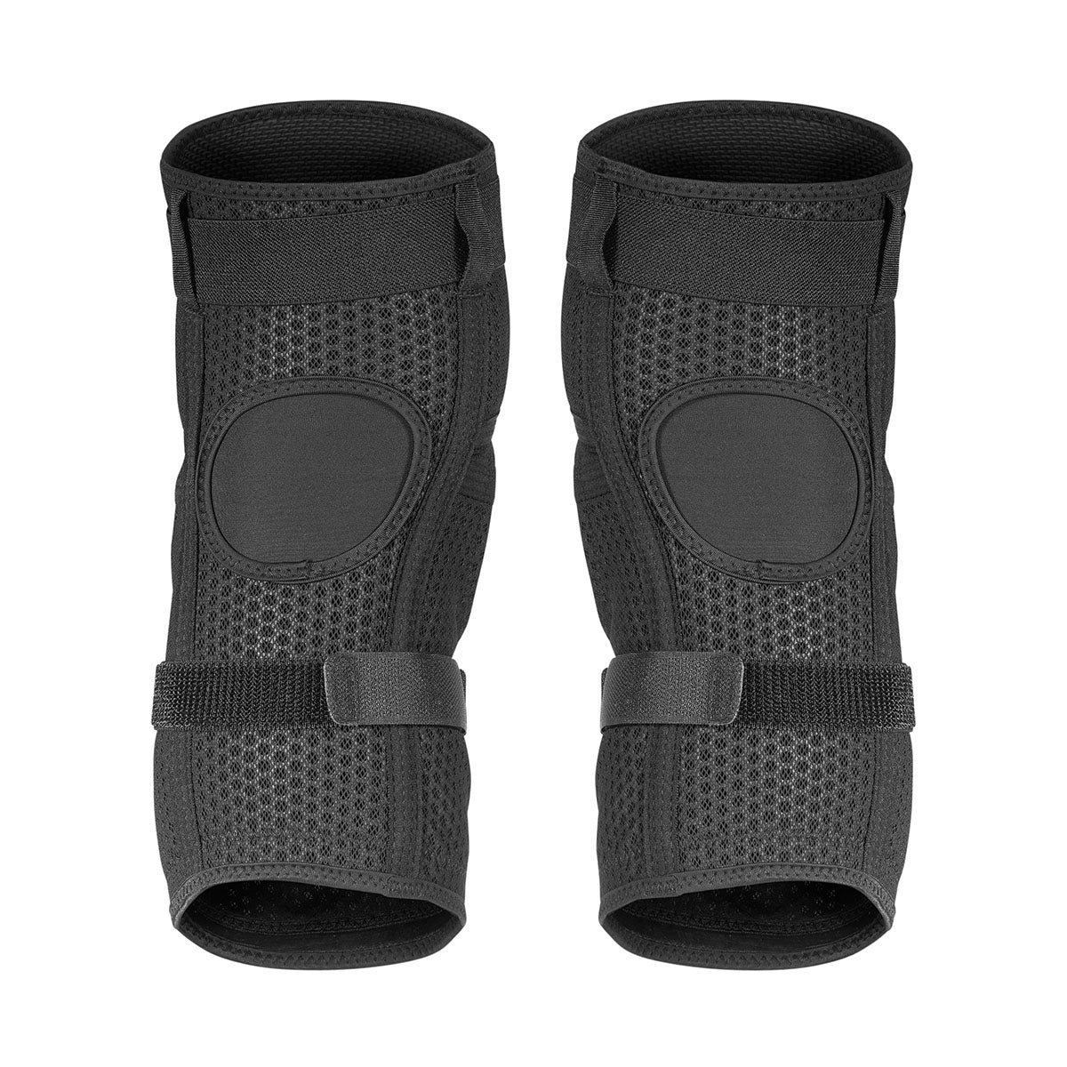 TSG Kneeguard Chamber
