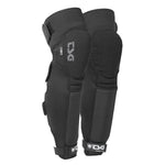 TSG Knee Shinguard Temper A 2.0