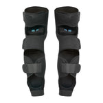 TSG Knee Shinguard Temper A 2.0
