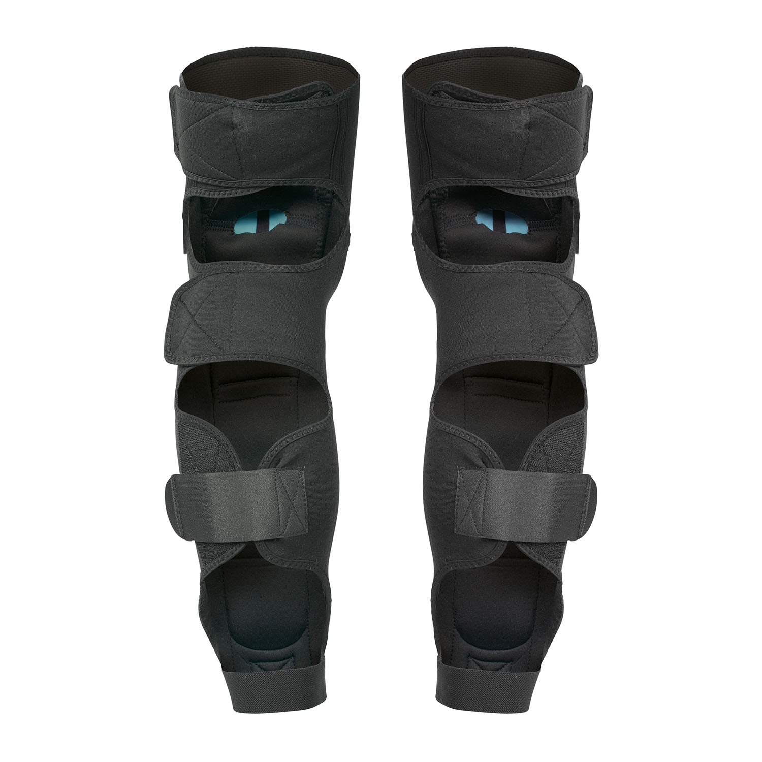 TSG Knee Shinguard Temper A 2.0