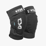 TSG Kneeguard Tahoe Zip A