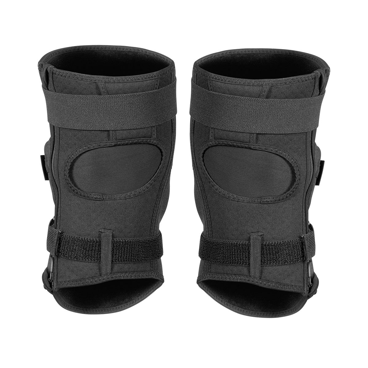 TSG Kneeguard Tahoe Zip A