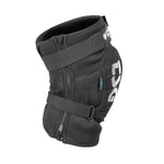TSG Kneeguard Tahoe Zip A