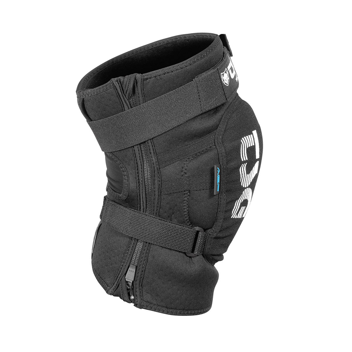 TSG Kneeguard Tahoe Zip A