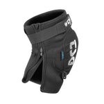 TSG Kneeguard Tahoe Zip A