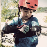 TSG Youth Elbow