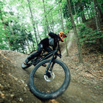 TSG Youth Elbow