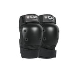 TSG Elbowpad All Ground