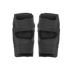 TSG Elbowpad All Ground