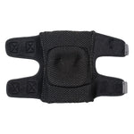 TSG Elbowpad All Ground
