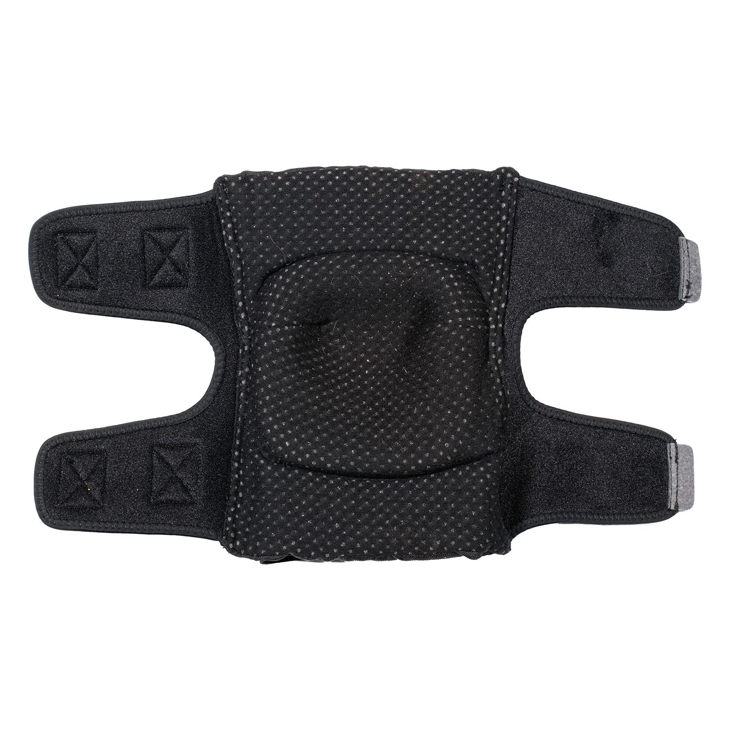 TSG Elbowpad All Ground