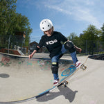TSG Elbowpad All Ground