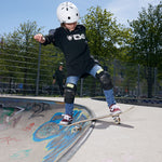TSG Elbowpad All Ground