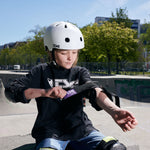 TSG Elbowpad All Ground
