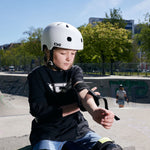 TSG Elbowpad All Ground