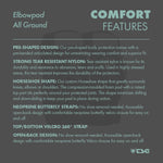 TSG Elbowpad All Ground