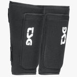 TSG Shinguard Samir