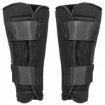 TSG Shinguard Samir