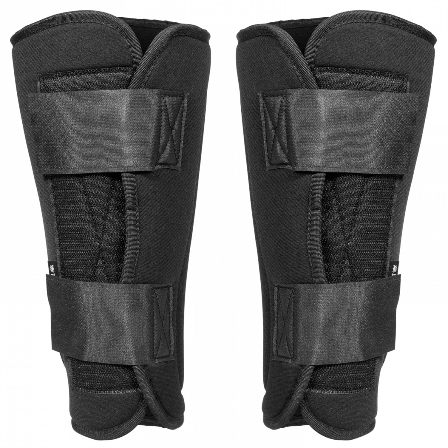 TSG Shinguard Samir